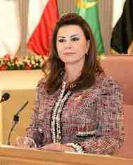 tunisian, first, lady, leila